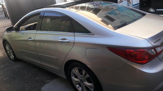 Carro impecável - Foto 6