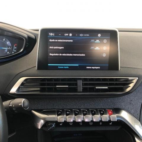 Peugeot 3008 Griffe 4P - Foto 17