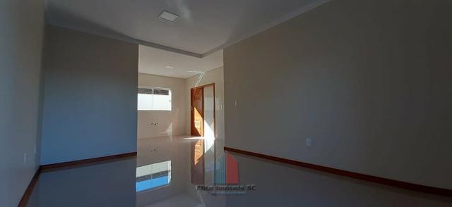 Sobrado no Bom Retiro de Alto Padrão - Foto 6