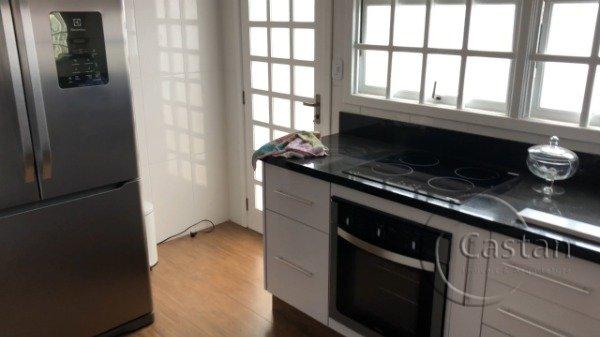 Casa à venda com 5 dormitórios em Vila formosa, São paulo cod:DT109 - Foto 16