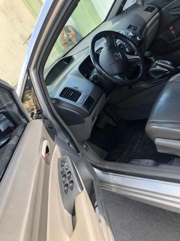 Honda Civic - Foto 7