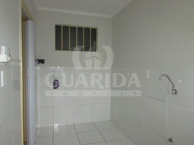 Apartamento para aluguel, 1 quarto, AGRONOMIA - Porto Alegre/RS - Foto 6