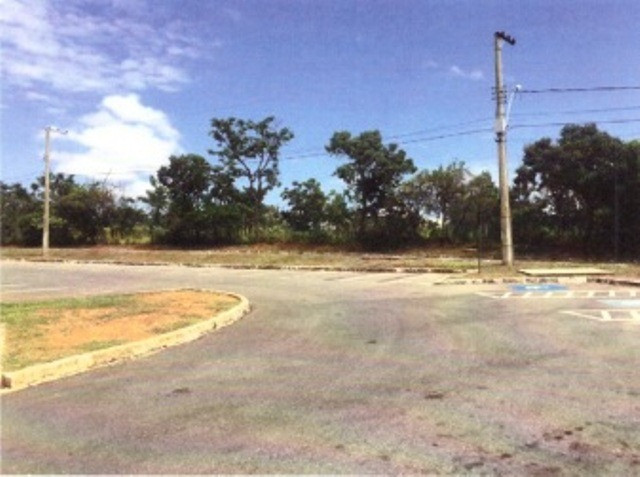 Samuel Pereira Oferece: Terreno Comercial/Lazer Setor de Clubes Esportivos Sul 13.554 m² - Foto 5