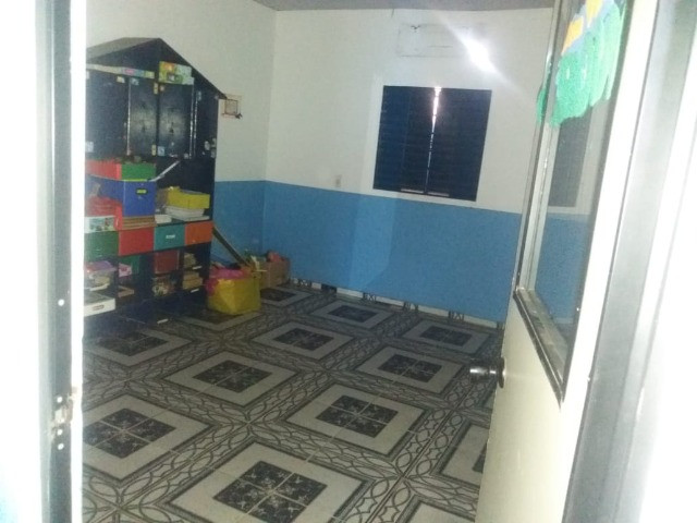 Casa para aluguel - Foto 8
