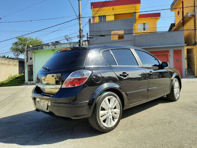 Vectra Gtx 2.0 - Foto 3