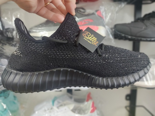 tenis adidas 350 reais