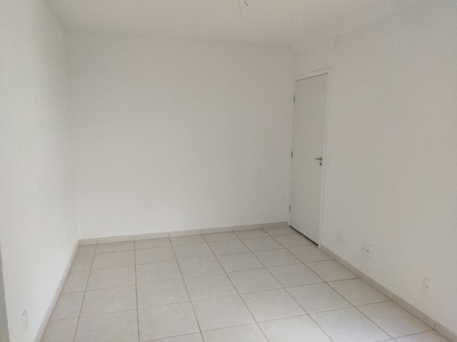 Apartamento (2 quartos) para alugar no bairro Monte Carlo em Santa Luzia (novo) - Foto 2