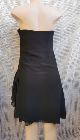 Vestido gregory tqc tam  - Foto 3