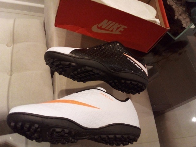 society nike 41