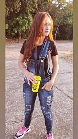 Copos ECO, com Tirante (cordão para copos) - Foto 4