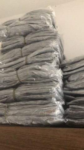 Camisetas Personalizadas para qualquer Ocasião - Uniformes e muito mais - Foto 4