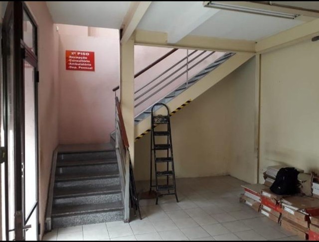 Prédio Comercial  - Foto 4