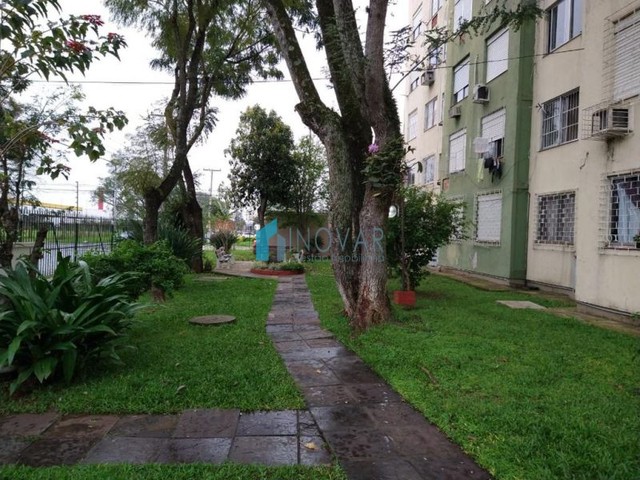 Apartamento Porto Alegre RS brasil - Foto 3