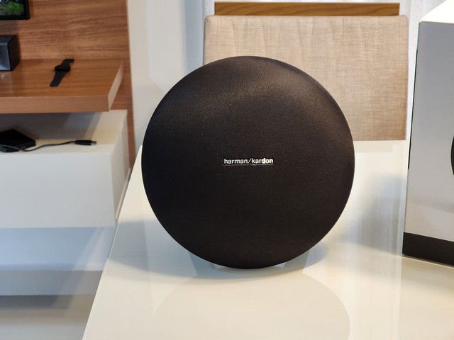 harman kardon onyx studio 4 olx