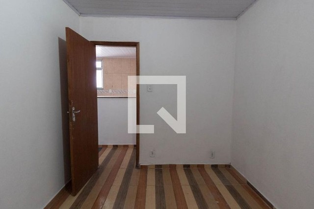 Apartamento para Aluguel - Olavo Bilac, 2 Quartos,  50 m2 - Foto 20