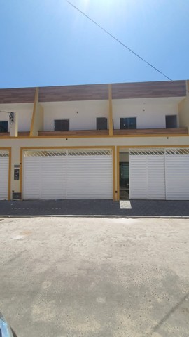 Foto - Lauro de Freitas - Vila Praiana