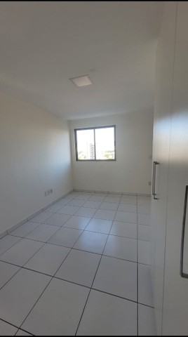 Apartamento para venda tem 78 metros quadrados com 3 quartos em Pedro Gondim - João Pessoa - Foto 8