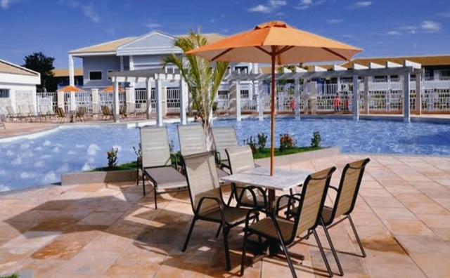 Lacqua Di Roma ! Caldas Novas # Tel: * - Foto 9