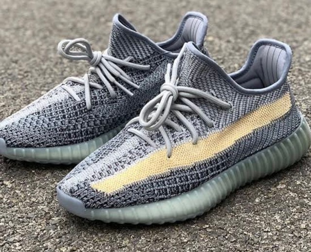 adidas barra da tijuca