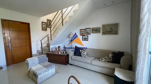 Cobertura com 3 quartos a venda em Lagoa Santa - Foto 5