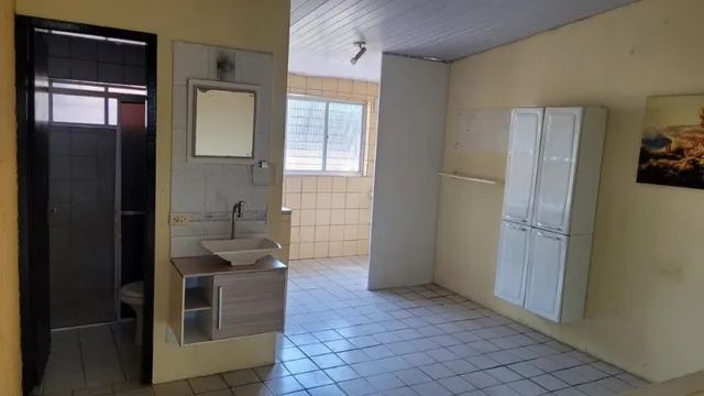 Vendo Casa Duplex  no Ipsep para Comércio - Foto 3
