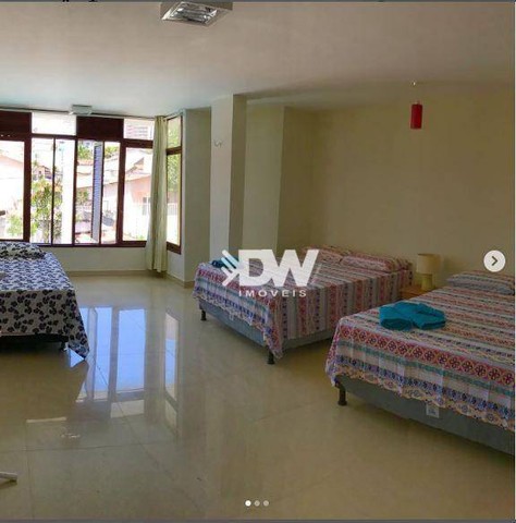 Casa para alugar - Ponta Negra, Natal - RN 1049150044 | OLX Casa para alugar - Ponta Negra, Natal - RN 1049150044 | OLX