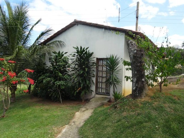Alugar Sítio Rancho Novo 1 - até 150 pessoas - Foto 9