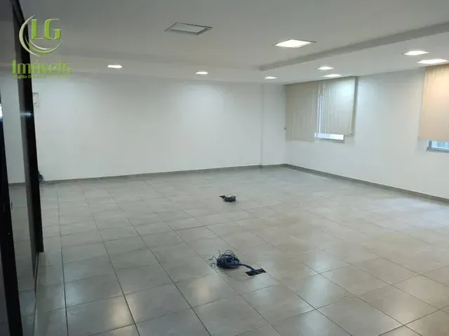 Sala, 386 m² - venda por R$ 1.250.000,00 ou aluguel por R$ 8.800,00/mês - Centro - Niterói - Foto 11