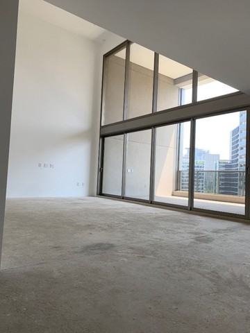 Apartamento com 4 dormitórios à venda, 343 m² por R$ 13.350.000,00 - Vila Olímpia - São Pa - Foto 5