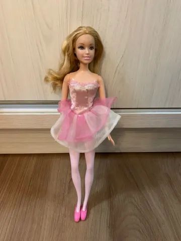 Jogos Barbie Noiva Chique - Princesa dos Jogos