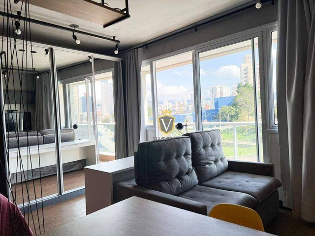 Apartamento à venda Centro Jundiaí/SP - Foto 2