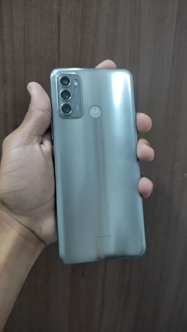 MOTO G60  - Foto 2