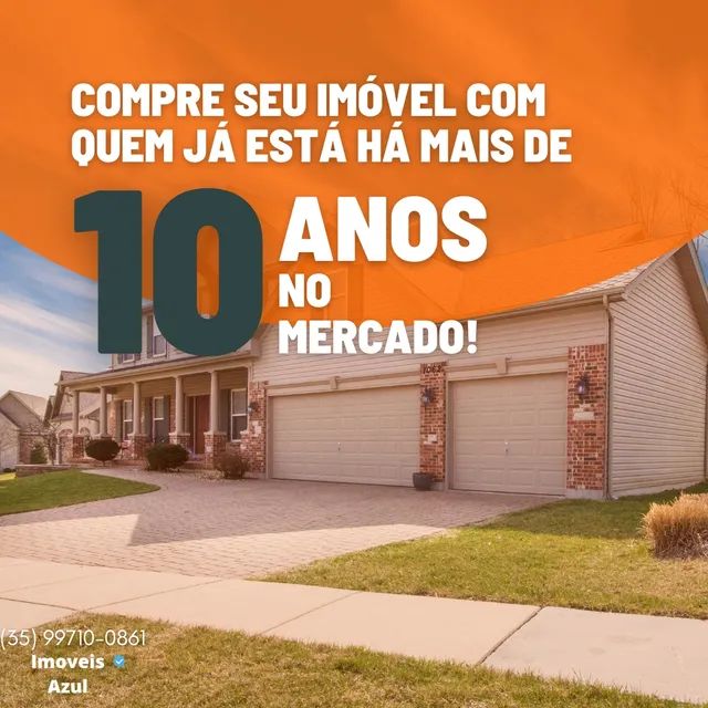 PARA DE MINAS - Apartamento Padrão - - Foto 7