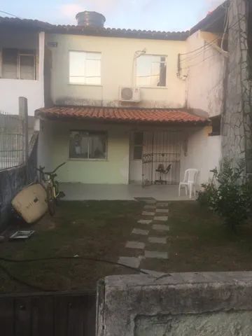 Captação de Casa a venda na Rua Orlando Imbassahy, Praia do Flamengo, Salvador, BA