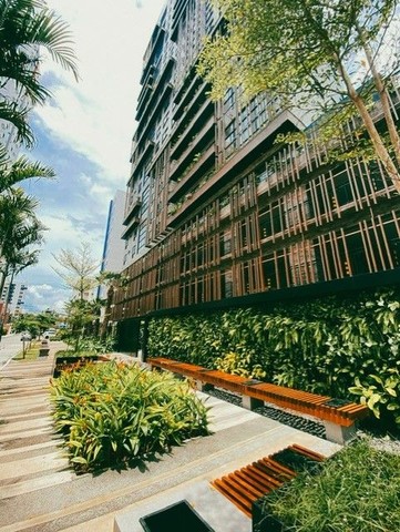 Apartamento Duplex com 3 dormitórios à venda, 77 m² por R$ 1.220.745,00 - Tambaú - João Pe - Foto 4