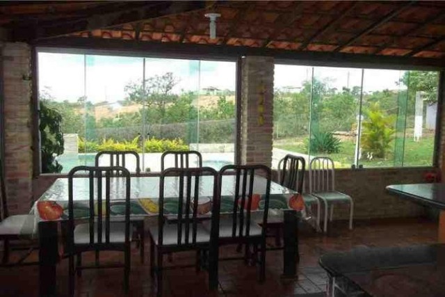 Sitio 5.000m² com piscina próxima a Serra do Cipó, (Temos varias opções). - Foto 4