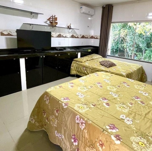 RANCHO XEIRIN Corumba IV - Foto 8