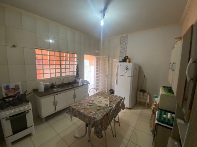 Lindo Imóvel Próximo ao Centro - Foto 3