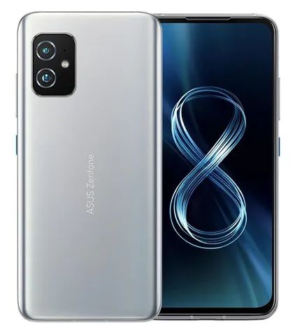 zenfone 8 olx