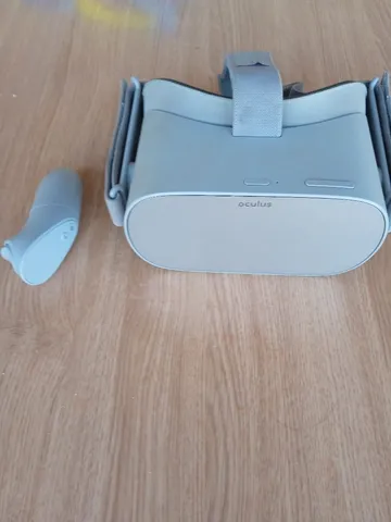 LENTE DE REALIDADE VIRTUAL SONY CFI-ZVR1WX