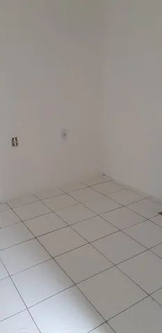 Oportunidade - Aluguel - Loja - Av. ACM  - Foto 4