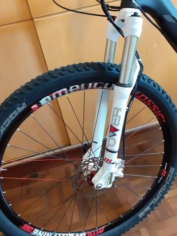 Bicicleta Mtb Khs 29er - Foto 4