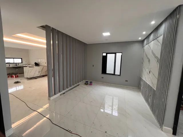 Vendo casa Village joia - Foto 4