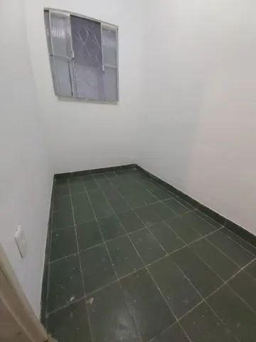 OPORTUNIDADE DE SAIR DO ALUGUEL, Casa independente c/ 2 qts, próximo a praça do Paiol, Nil - Foto 6