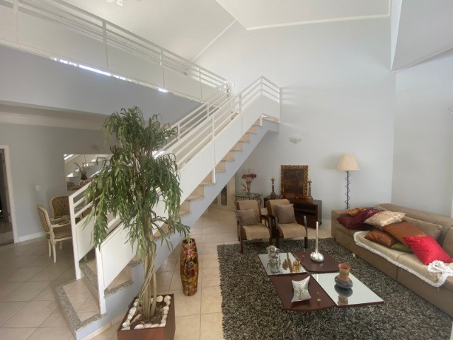 Excelente imóvel na esmeralda ! - Foto 4