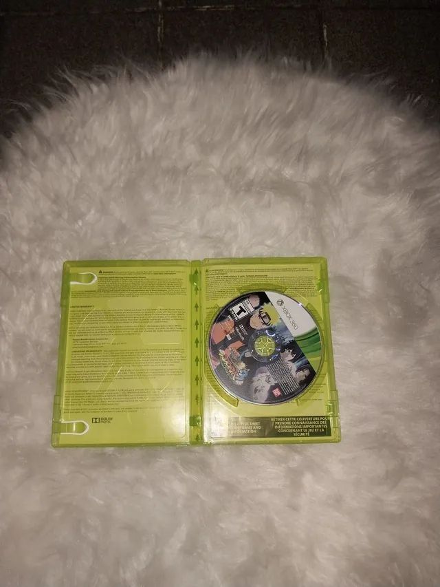 Jogos Do Pou Gratis Baixar Xbox One Consoles
