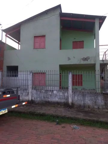 Apartamentos à venda em Vila Sao Manoel, São José do Rio Preto, SP - ZAP  Imóveis