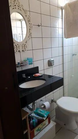 Aluguel de apartamento no Anita Garibaldi - totalmente mobiliado - Foto 3