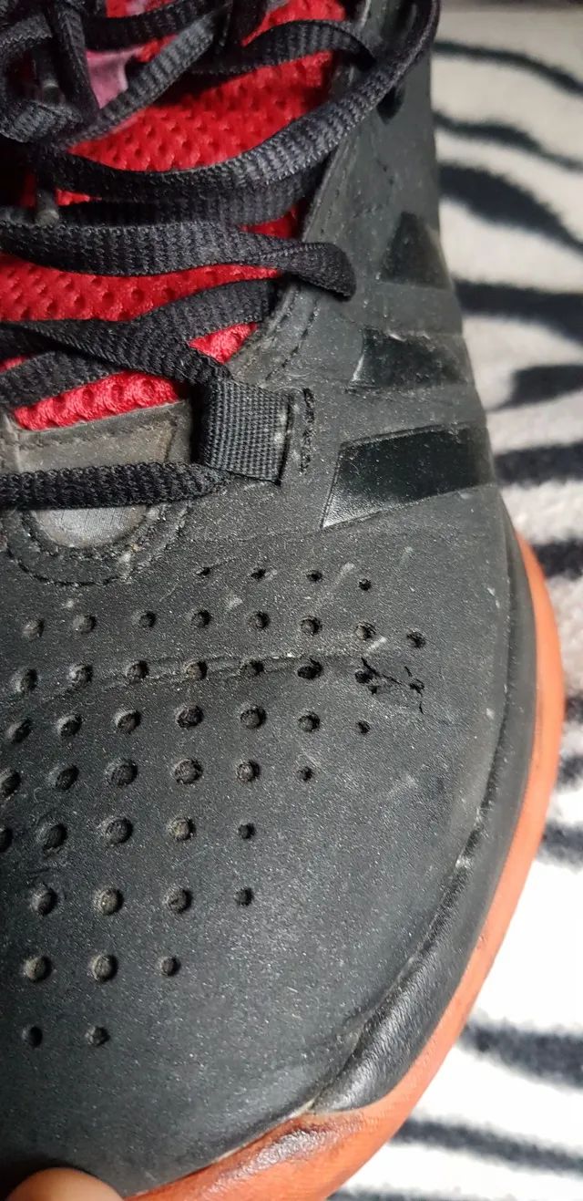 Tênis Adidas Original  - Foto 5