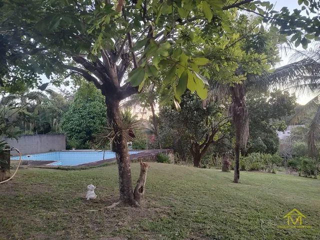 Chácara em Área Rural de Vila Velha - Vila Velha, ES - Foto 5